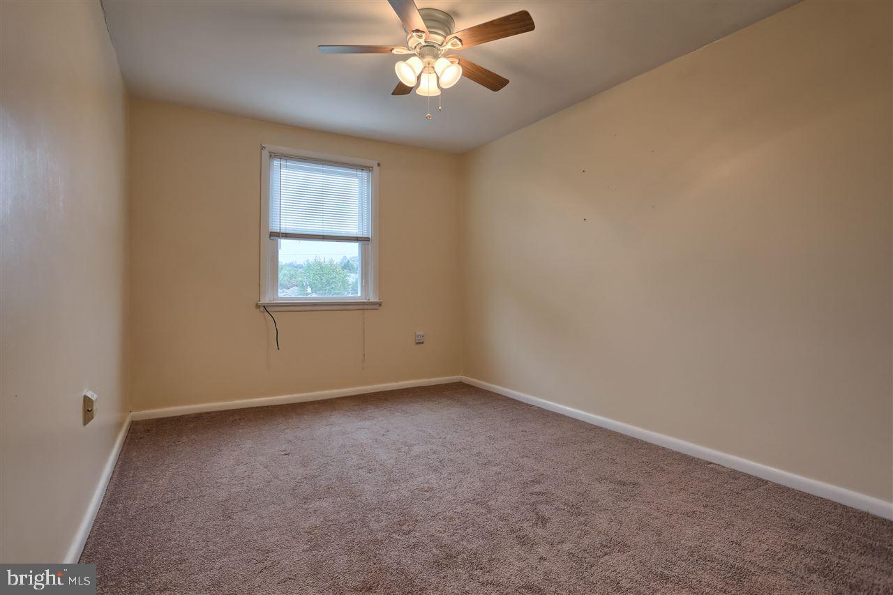 1914 Rudy Road Harrisburg, PA 17104 - Photo 16 of 25 Gallery Image 16