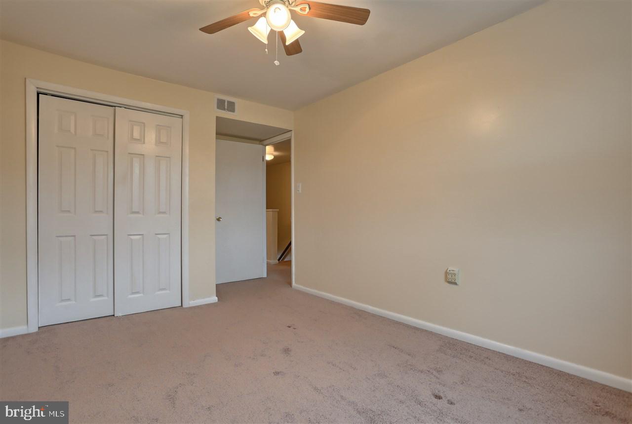 1914 Rudy Road Harrisburg, PA 17104 - Photo 17 of 25 Gallery Image 17