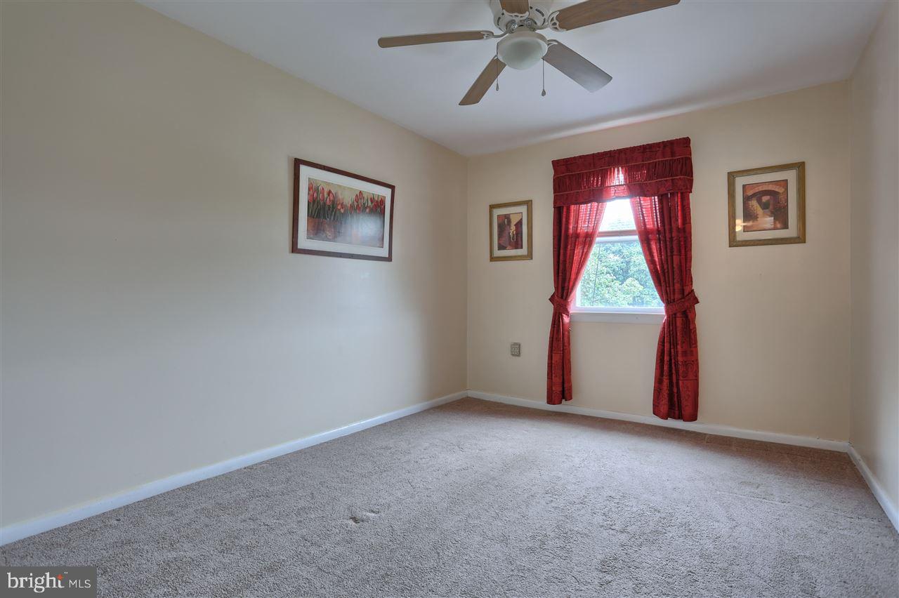 1914 Rudy Road Harrisburg, PA 17104 - Photo 18 of 25 Gallery Image 18