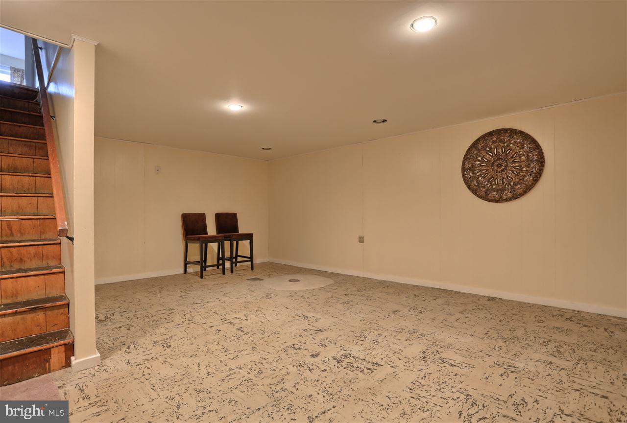 1914 Rudy Road Harrisburg, PA 17104 - Photo 19 of 25 Gallery Image 19