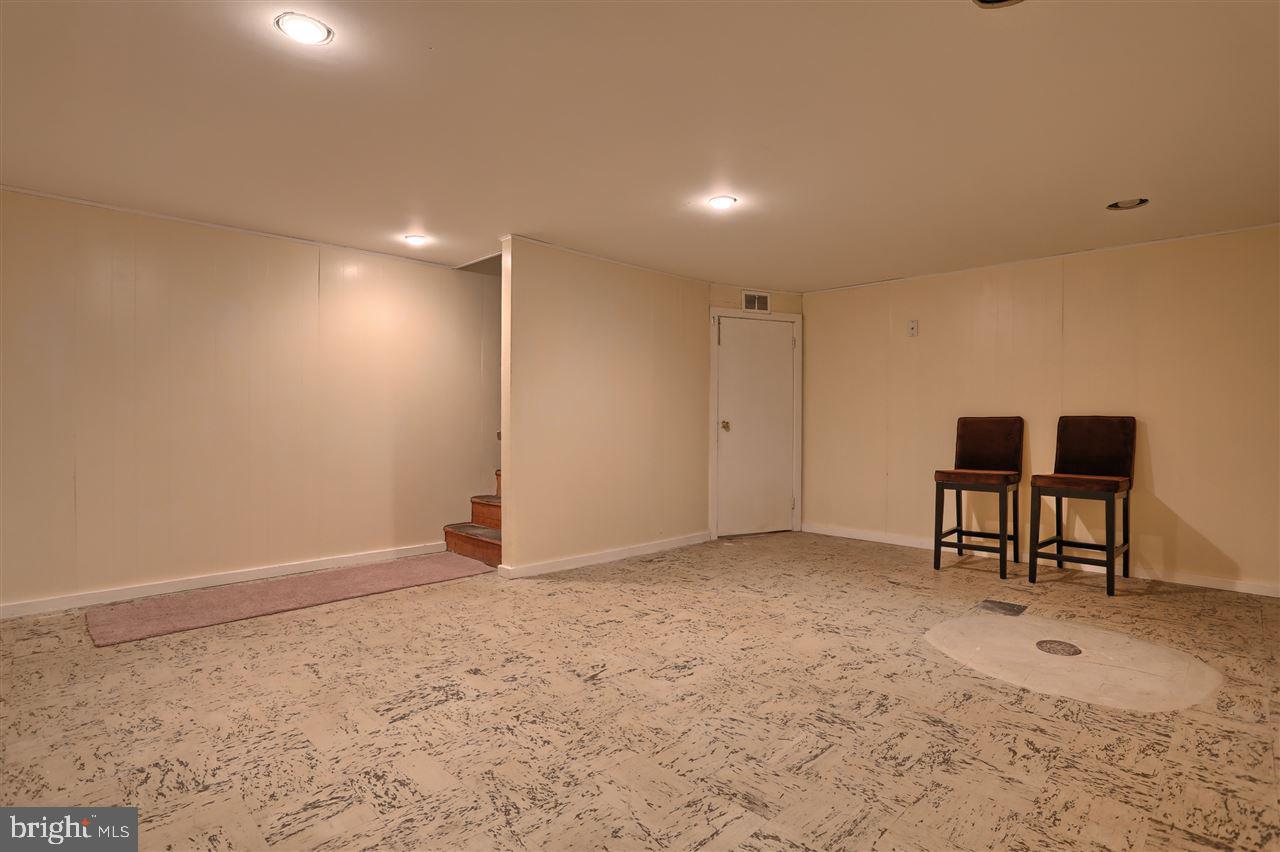 1914 Rudy Road Harrisburg, PA 17104 - Photo 20 of 25 Gallery Image 20