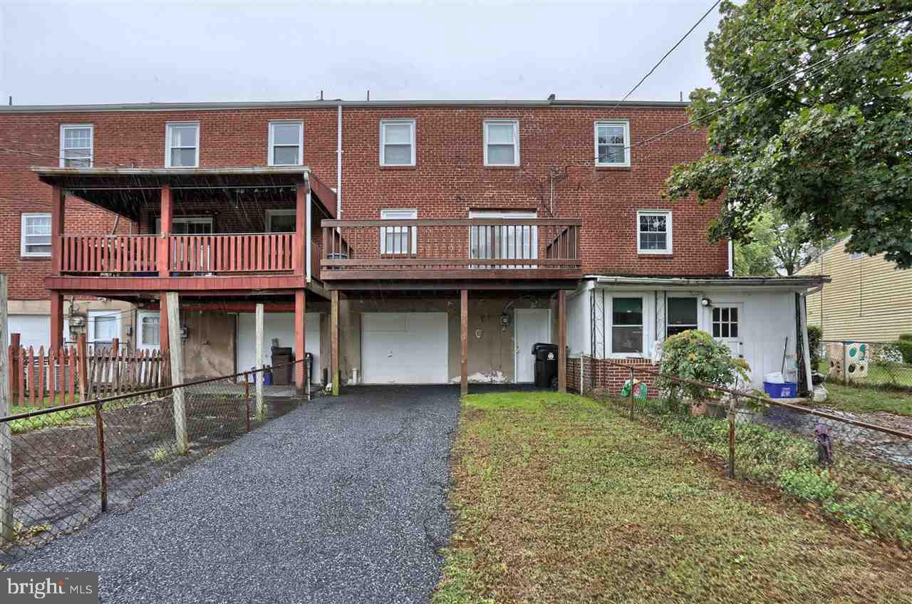 1914 Rudy Road Harrisburg, PA 17104 - Photo 3 of 25 Gallery Image 3