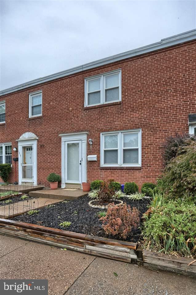 1914 Rudy Road Harrisburg, PA 17104 - Photo 23 of 25 Gallery Image 23