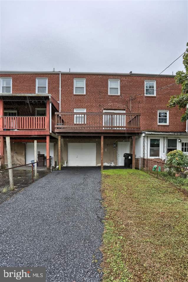 1914 Rudy Road Harrisburg, PA 17104 - Photo 24 of 25 Gallery Image 24