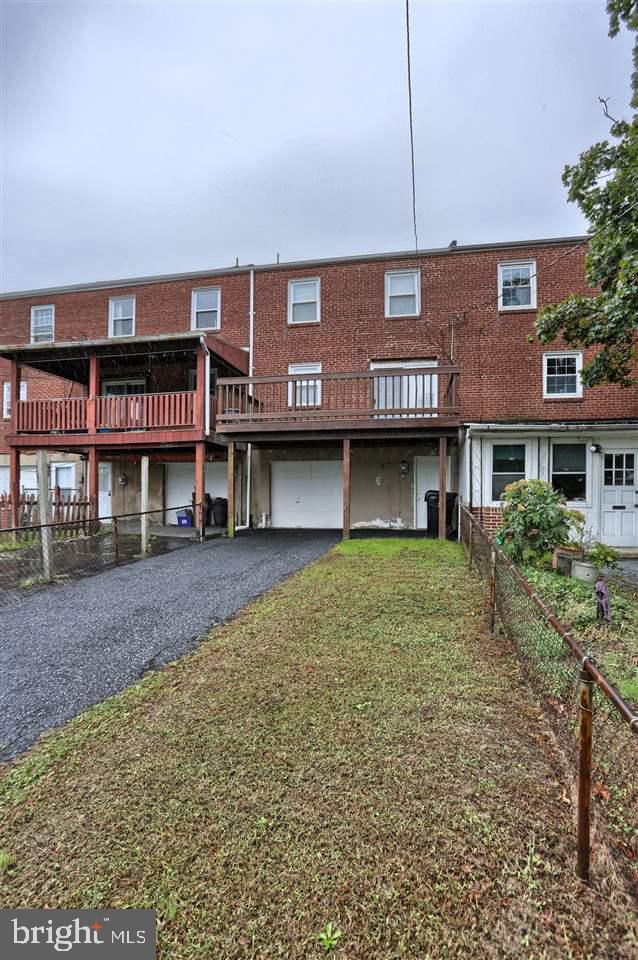 1914 Rudy Road Harrisburg, PA 17104 - Photo 25 of 25 Gallery Image 25