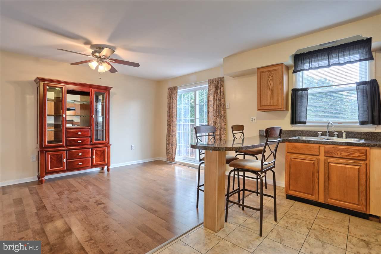 1914 Rudy Road Harrisburg, PA 17104 - Photo 5 of 25 Gallery Image 5