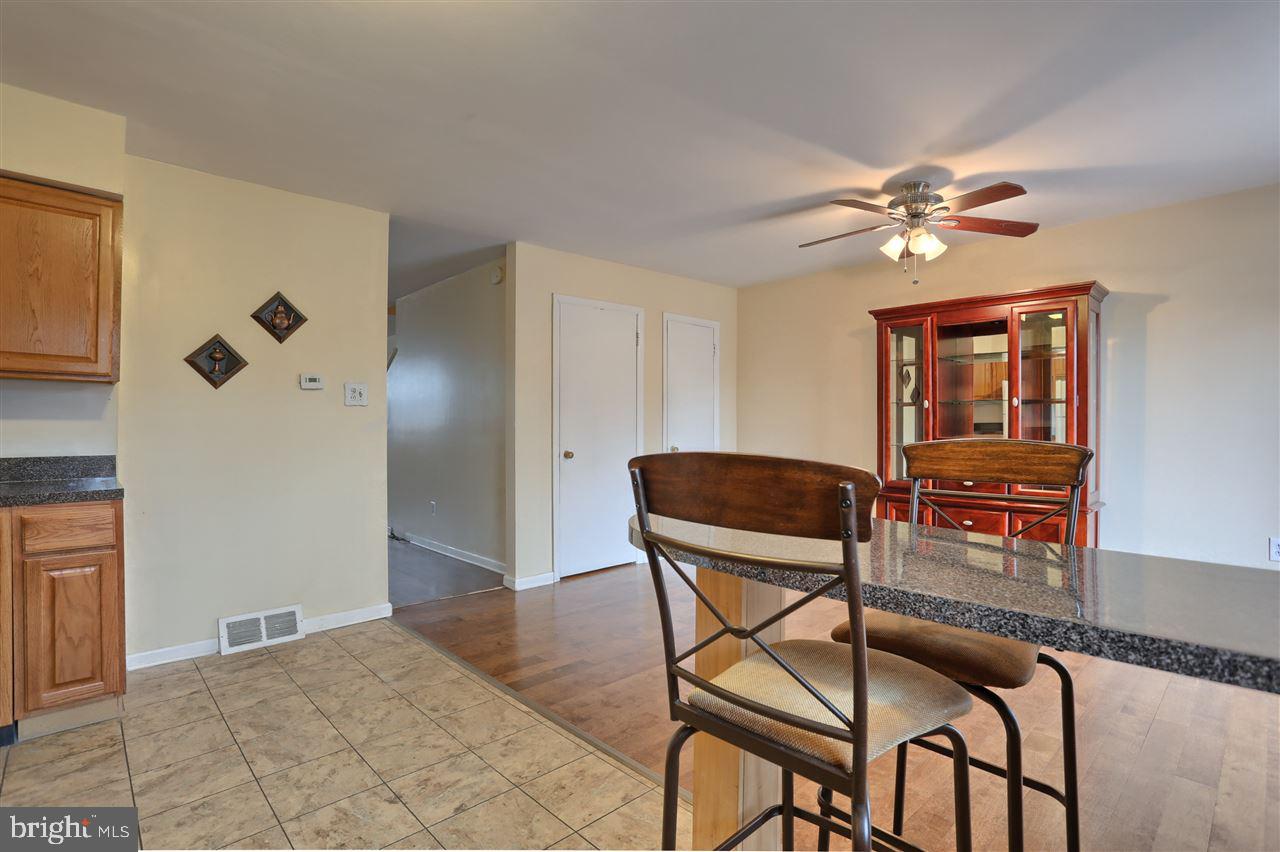 1914 Rudy Road Harrisburg, PA 17104 - Photo 6 of 25 Gallery Image 6