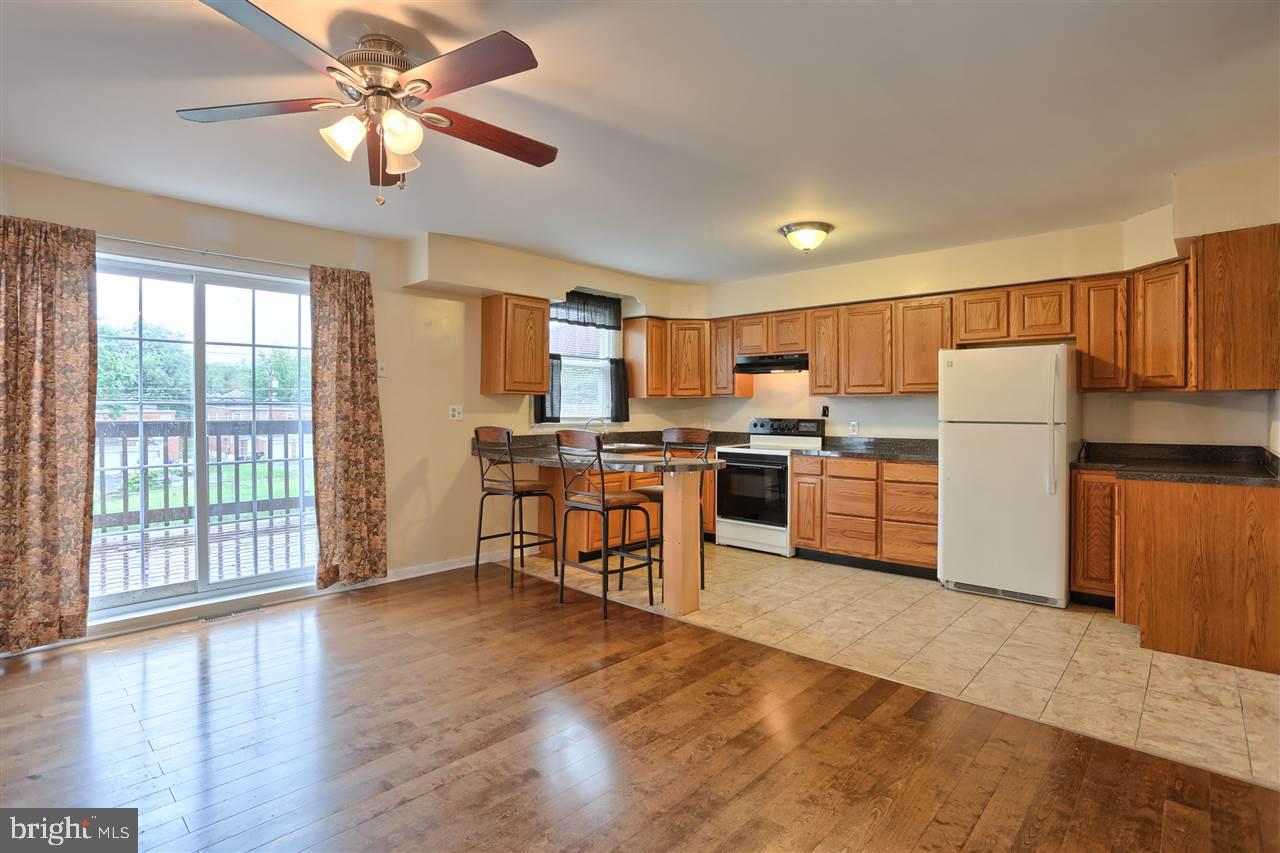 1914 Rudy Road Harrisburg, PA 17104 - Photo 7 of 25 Gallery Image 7