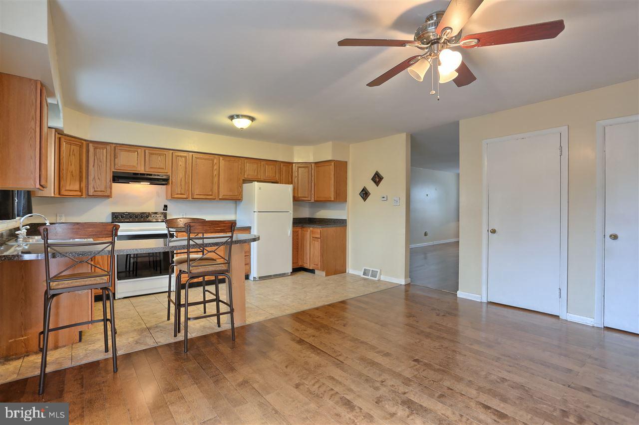 1914 Rudy Road Harrisburg, PA 17104 - Photo 8 of 25 Gallery Image 8