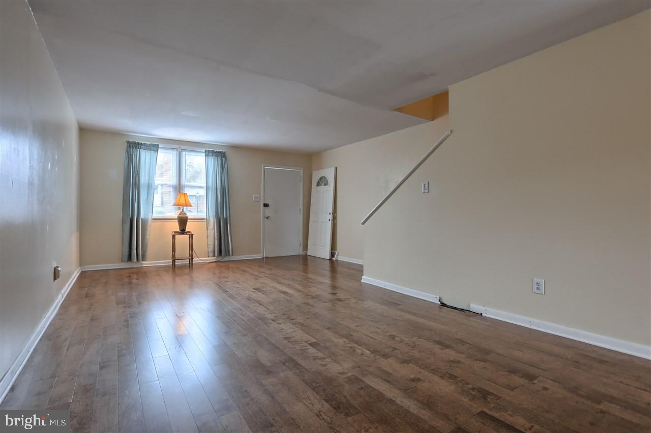 1914 Rudy Road Harrisburg, PA 17104 - Photo 10 of 25 Gallery Image 10