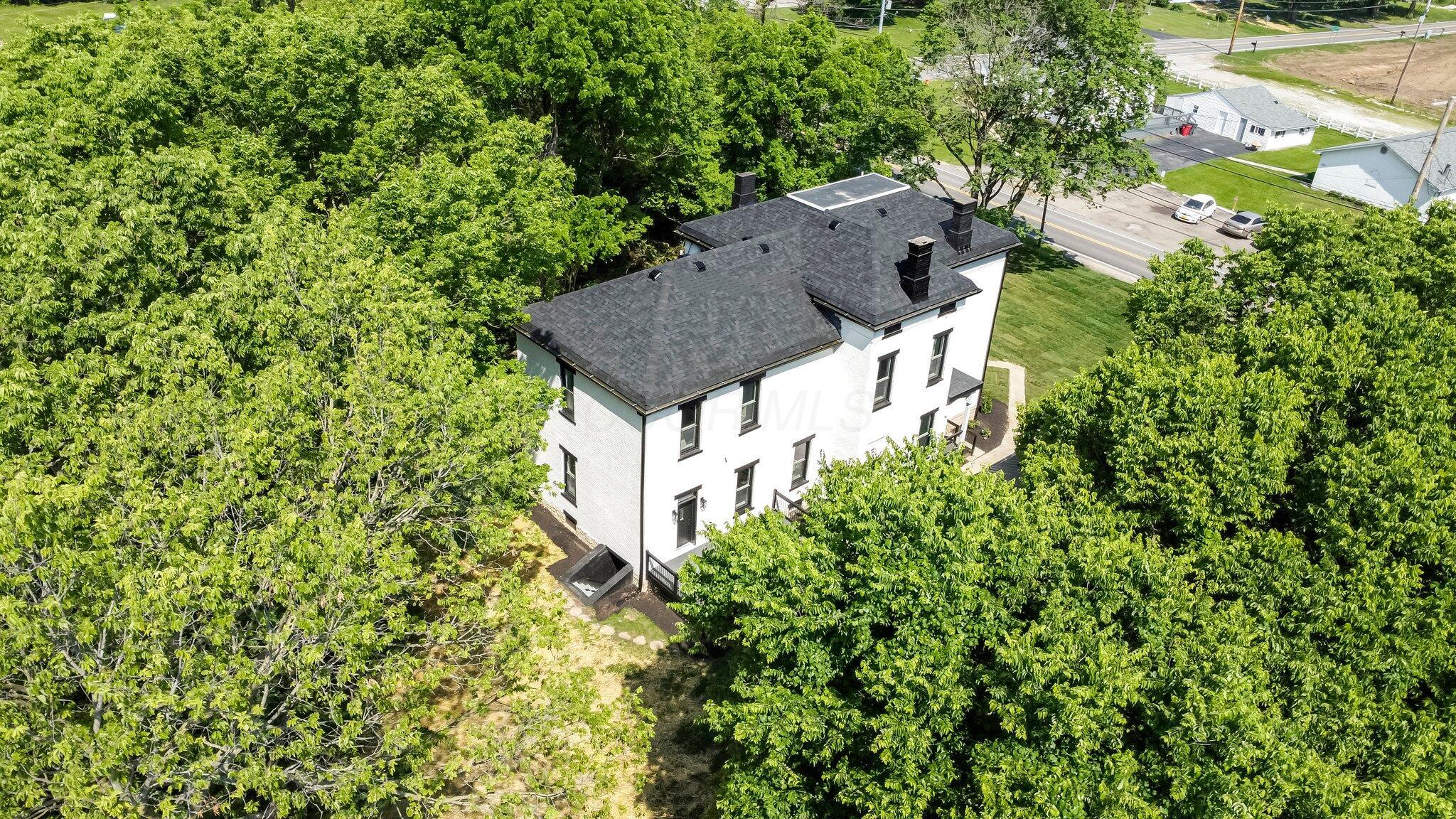 1571 Dyer Road Grove City, OH 43123 - Photo 58 of 66 73-web-or-mls-1571-dyer-rd