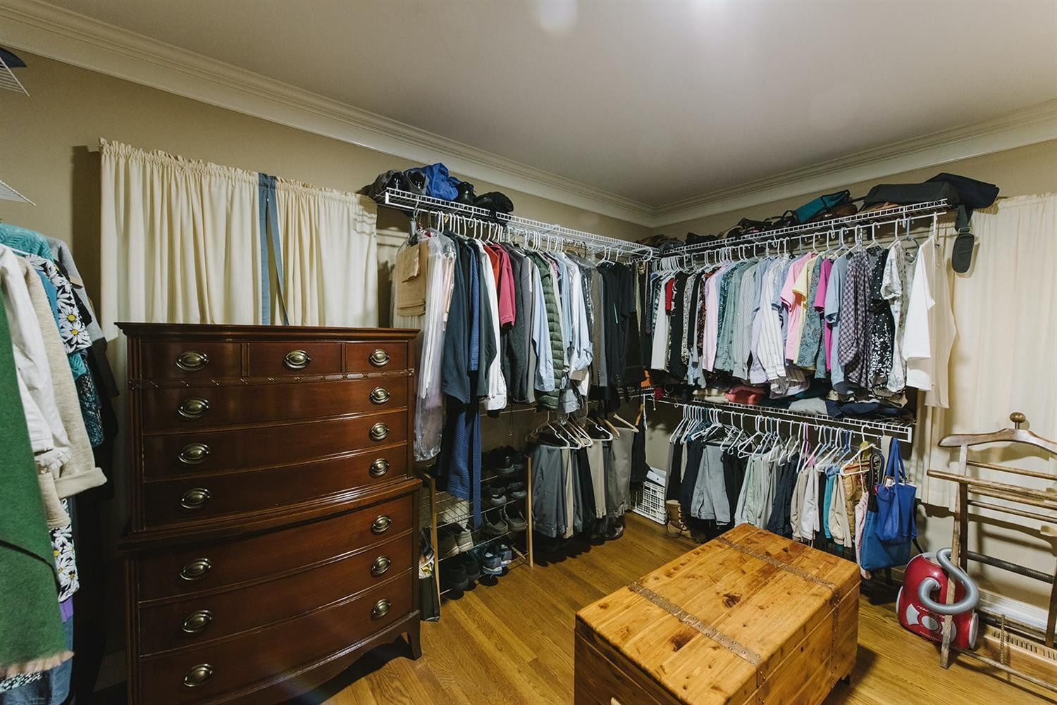 109 Romany Road Lexington, KY 40502 - Photo 20 of 42 Photo 20