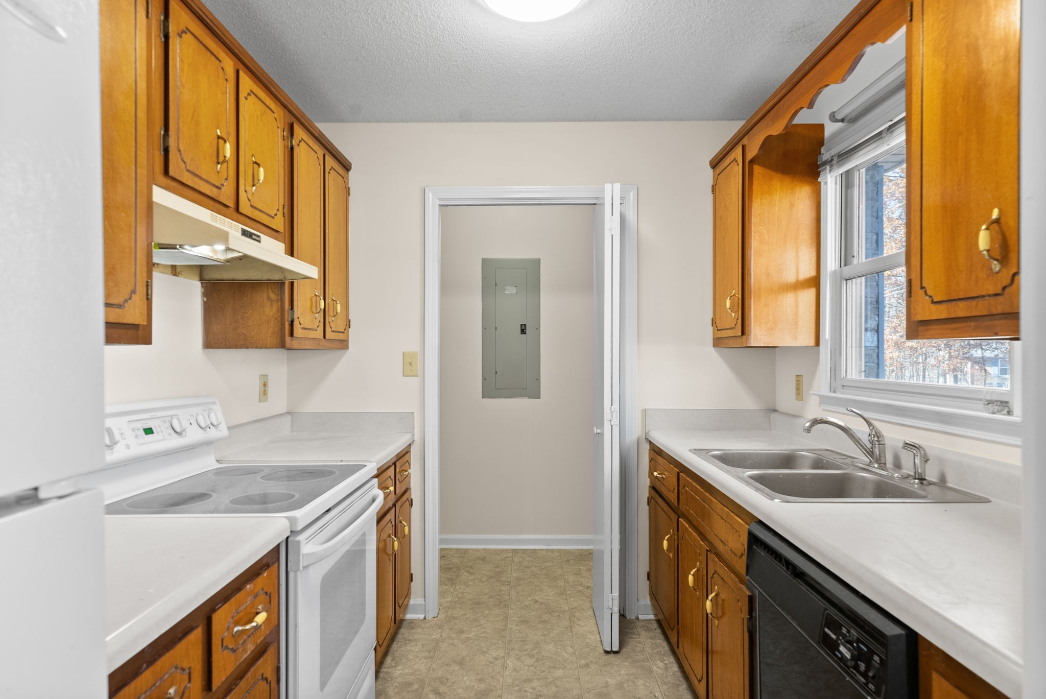 248 Quail Ridge Road Clarksville, TN 37042 - Photo 12 of 31