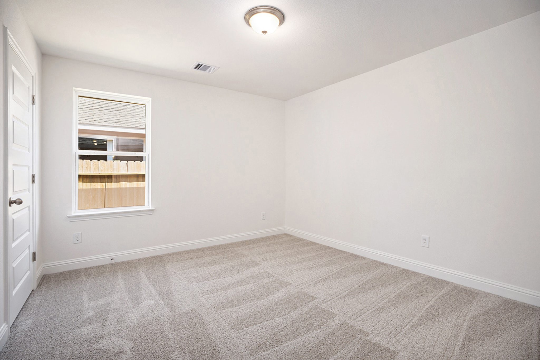 412 Bryan Way Angleton, TX 77515 - Photo 11 of 15