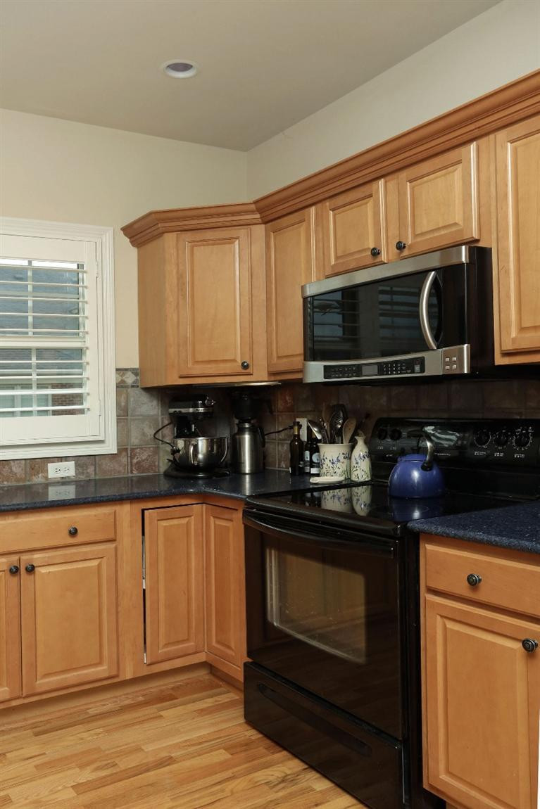 4171 Tradition Way Lexington, KY 40509 - Photo 12 of 35 Photo 12