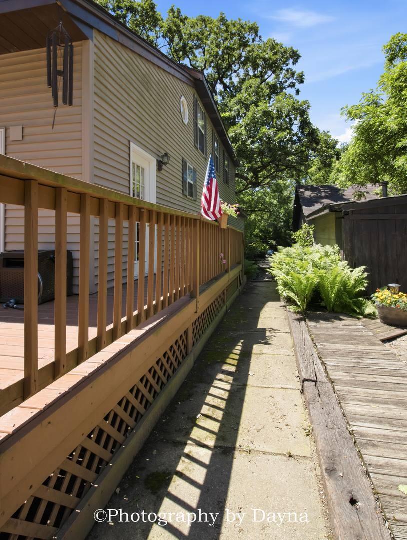 21329 Hillside Road Frankfort, IL 60423 - Photo 51 of 55 Gallery Image 51