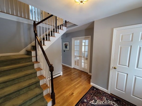 23 Pearl Road Boxford, MA 01921 - Photo 12 of 42