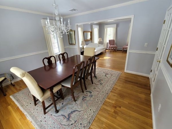 23 Pearl Road Boxford, MA 01921 - Photo 14 of 42