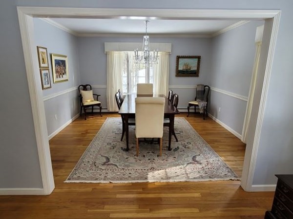 23 Pearl Road Boxford, MA 01921 - Photo 15 of 42