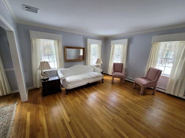 23 Pearl Road Boxford, MA 01921 - Photo 16 of 42