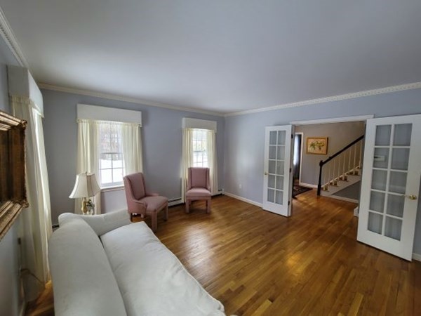 23 Pearl Road Boxford, MA 01921 - Photo 17 of 42