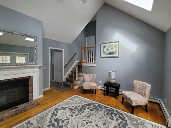 23 Pearl Road Boxford, MA 01921 - Photo 18 of 42