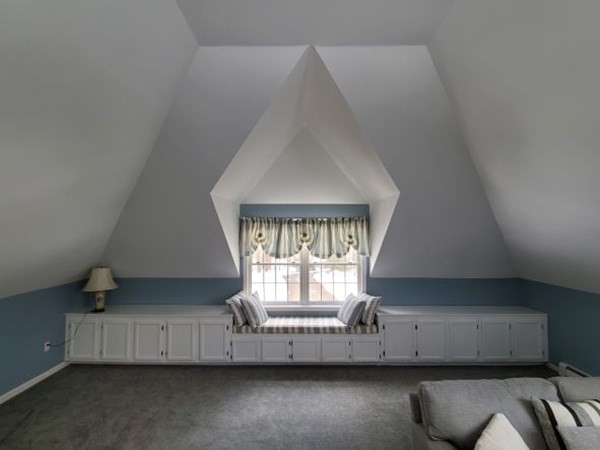 23 Pearl Road Boxford, MA 01921 - Photo 19 of 42