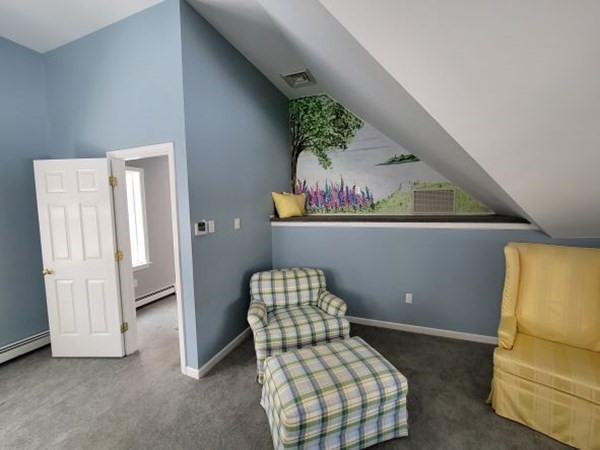 23 Pearl Road Boxford, MA 01921 - Photo 20 of 42
