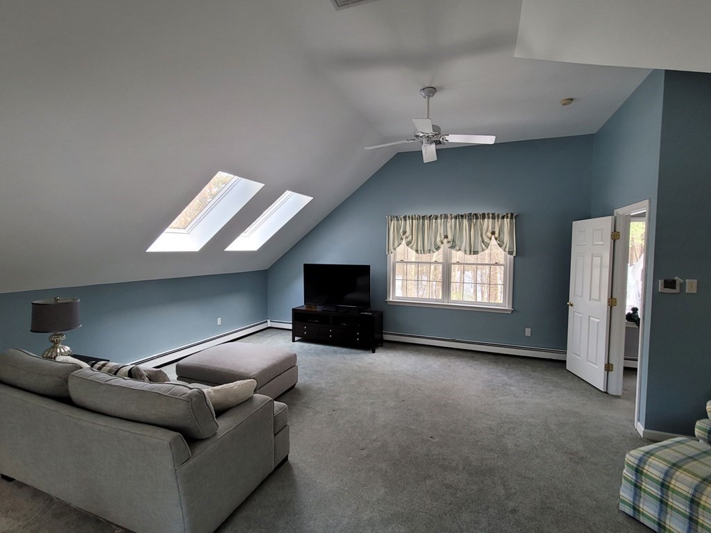 23 Pearl Road Boxford, MA 01921 - Photo 22 of 42