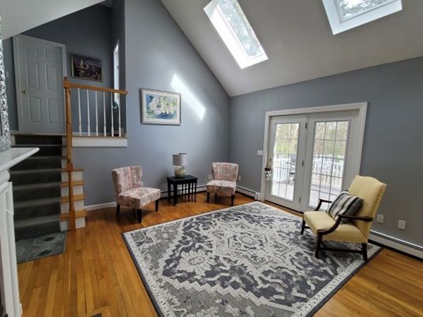 23 Pearl Road Boxford, MA 01921 - Photo 23 of 42