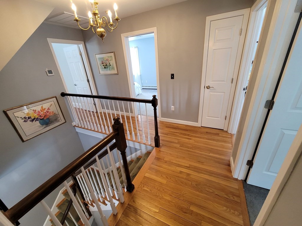 23 Pearl Road Boxford, MA 01921 - Photo 25 of 42