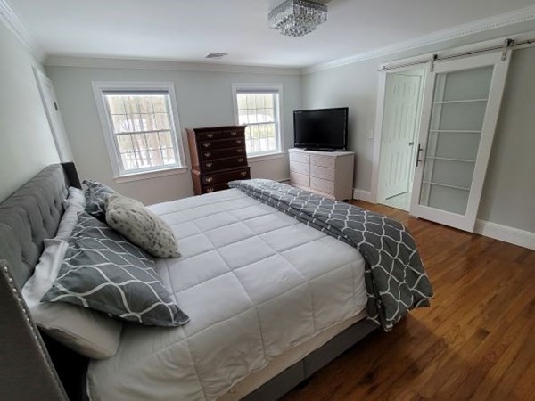 23 Pearl Road Boxford, MA 01921 - Photo 26 of 42