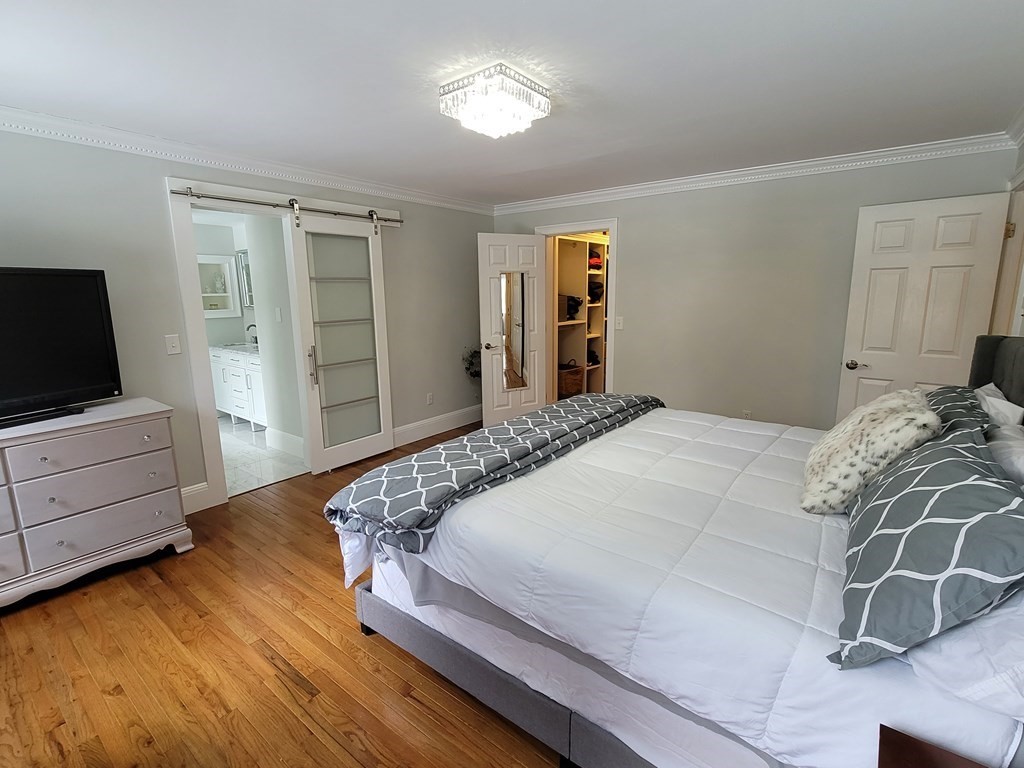 23 Pearl Road Boxford, MA 01921 - Photo 29 of 42