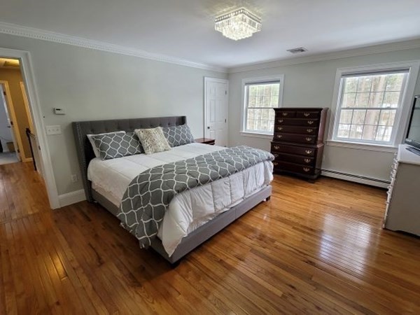 23 Pearl Road Boxford, MA 01921 - Photo 30 of 42