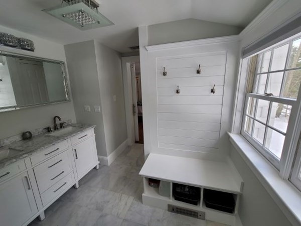23 Pearl Road Boxford, MA 01921 - Photo 31 of 42