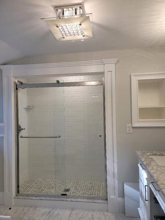 23 Pearl Road Boxford, MA 01921 - Photo 32 of 42