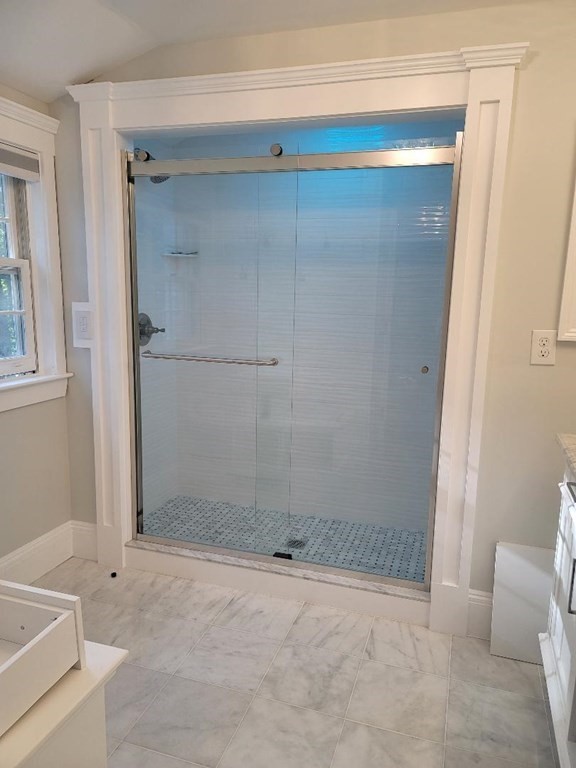 23 Pearl Road Boxford, MA 01921 - Photo 33 of 42