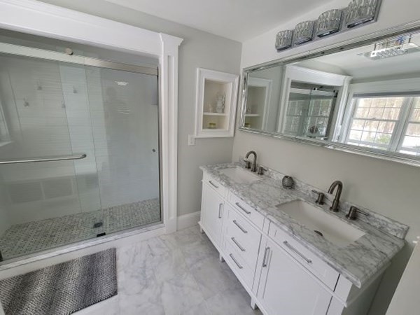 23 Pearl Road Boxford, MA 01921 - Photo 34 of 42