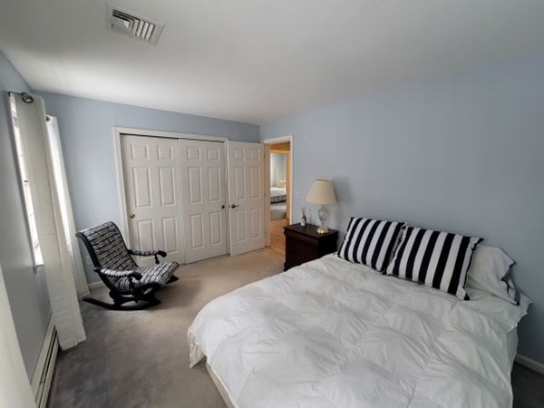 23 Pearl Road Boxford, MA 01921 - Photo 37 of 42