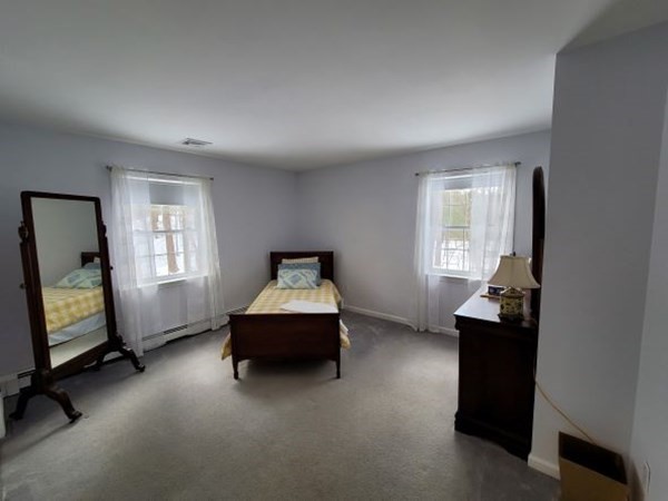23 Pearl Road Boxford, MA 01921 - Photo 38 of 42