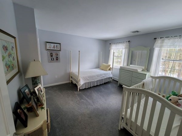 23 Pearl Road Boxford, MA 01921 - Photo 39 of 42