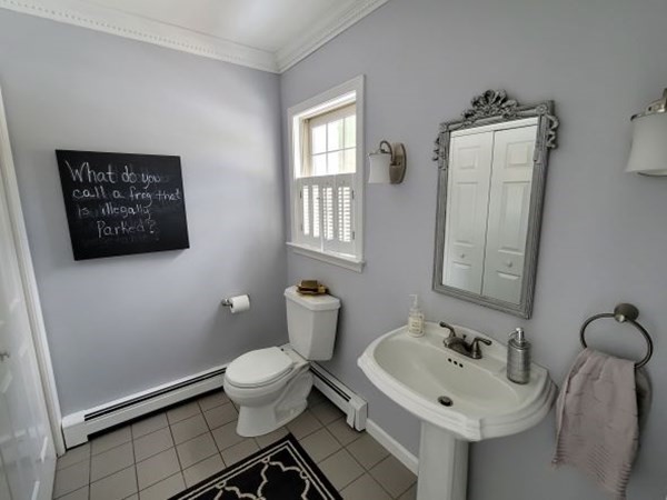23 Pearl Road Boxford, MA 01921 - Photo 40 of 42