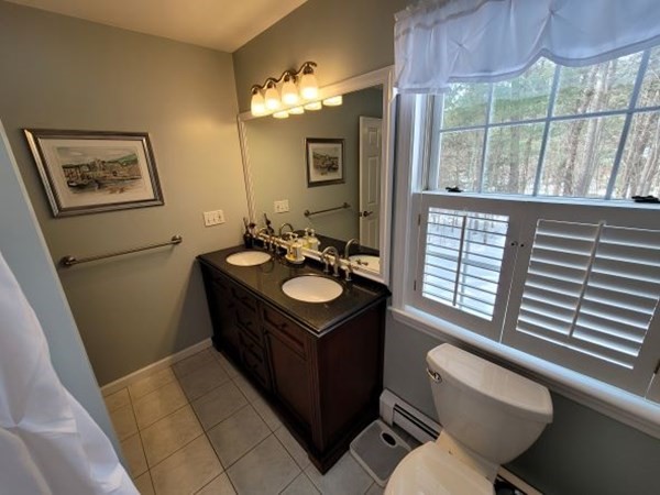 23 Pearl Road Boxford, MA 01921 - Photo 41 of 42