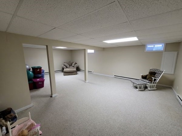 23 Pearl Road Boxford, MA 01921 - Photo 42 of 42