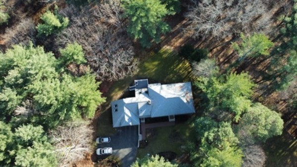 23 Pearl Road Boxford, MA 01921 - Photo 5 of 42