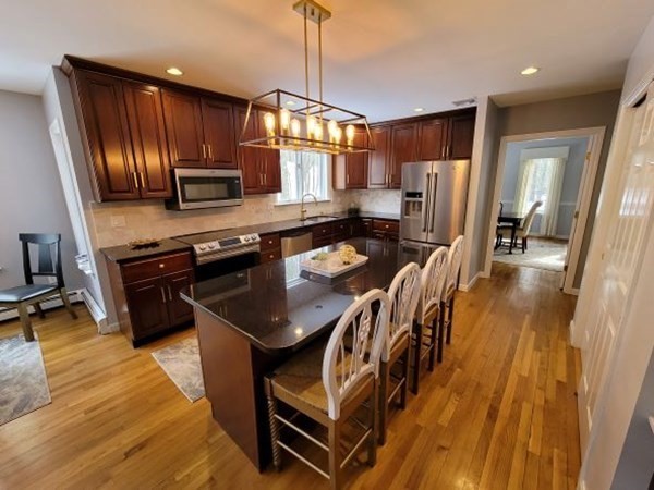 23 Pearl Road Boxford, MA 01921 - Photo 6 of 42