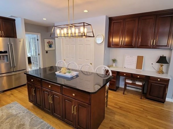 23 Pearl Road Boxford, MA 01921 - Photo 8 of 42