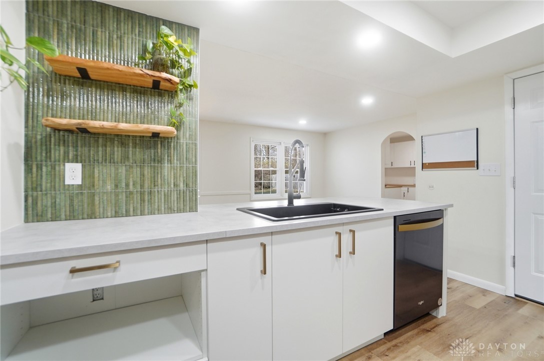 6071 Marshall Road Centerville, OH 45459 - Photo 21 of 65 Gallery Image 21