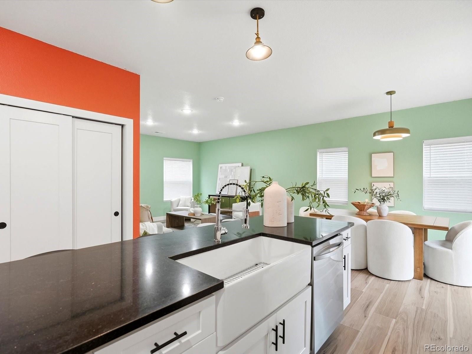 550 South Raleigh Street Denver, CO 80219 - Photo 15 of 44 Gallery Image 15