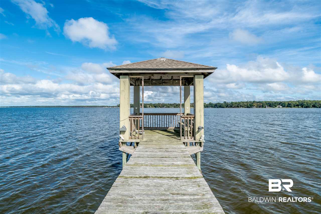 10751 Crescent Point Lane Fairhope, AL 36532 - Photo 6 of 43